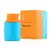 Armaf Odyssey Mandarin Sky 100ml EDP Hombre