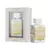 Lattafa Bade'e Al Oud Honor & Glory 100ml EDP Unisex - comprar online