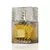 Lattafa Khamrah Qahwa 100ml EDP Unisex - comprar online