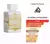 Lattafa Bade'e Al Oud Honor & Glory 100ml EDP Unisex - jjcomprasya