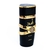 Lattafa Asad 100ml EDP Hombre - comprar online