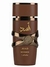 Lattafa Asad Bourbon 100ml EDP Hombre - comprar online