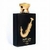 Lattafa Ishq Al Shuyukh Gold 100ml EDP Unisex - comprar online