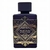 Lattafa Oud Amethyst 100ml EDP Unisex - comprar online