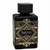 Lattafa Oud For Glory 100ml EDP Unisex