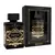 Lattafa Oud For Glory 100ml EDP Unisex - comprar online