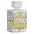 Lattafa Bade'e Al Oud Honor & Glory 100ml EDP Unisex en internet