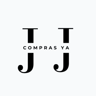 jjcomprasya
