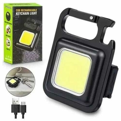 Llavero linterna LED en internet