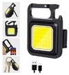 Llavero linterna LED - comprar online
