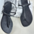RASTEIRA BASIC PRETO - comprar online