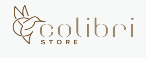 Colibri Store