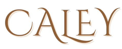 CaLey