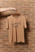 Camiseta You are Just Amazing na internet