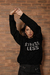 Tricot Stress Less - comprar online