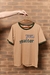 Camiseta You Matter - loja online
