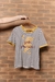 Camiseta Yes, You Can! - Weekend