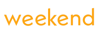 Weekend