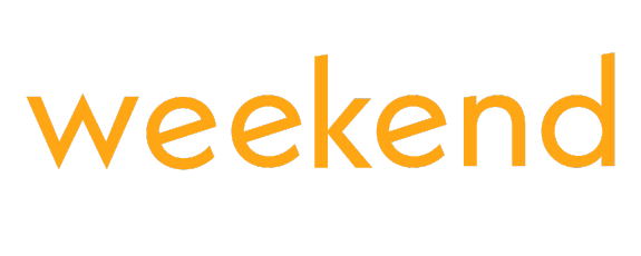 Weekend