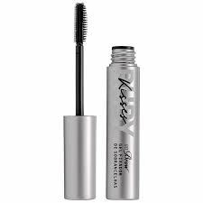 Gel Fixador de Sobrancelhas Go Brow - Ruby Kisses