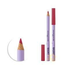 Lápis Delineador de Lábios - Bauny