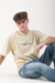 CAMISETA CON ESTAMPA en internet
