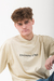 CAMISETA CON ESTAMPA - tienda online