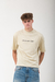 Imagen de CAMISETA CON ESTAMPA