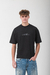 CAMISETA CON ESTAMPA en internet