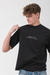 CAMISETA CON ESTAMPA - comprar online