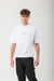 CAMISETA CON ESTAMPA - Emanuel's