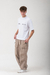 CAMISETA CON ESTAMPA - Emanuel's