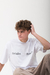 CAMISETA CON ESTAMPA en internet