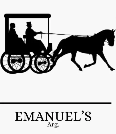 Emanuel's