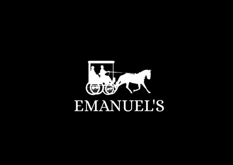 Emanuel's