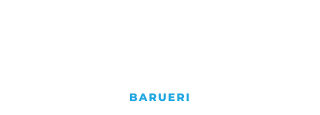 Multishine Barueri