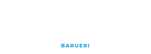 Multishine Barueri