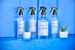 Água perfumada/ Água para lençóis 500/250 ML - Essência Natural
