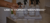 Imagem do banner rotativo Essência Natural