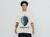 CAMISETA OVERSIZED SABOTAGE