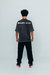 CAMISETA OVERSIZED ESTONADA - comprar online