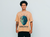 CAMISETA OVERSIZED SABOTAGE na internet