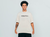CAMISETA OVERSIZED BRONKS STYLE - loja online