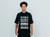 CAMISETA OVERSIZED BRONKS - comprar online