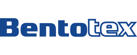 Bentotex