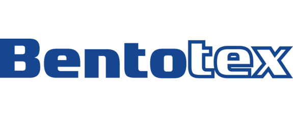 Bentotex