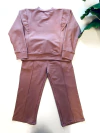 Conjunto Infantil Bia - comprar online
