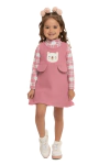 Vestido Infantil Sofia - comprar online