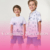 Banner de Baby Kids