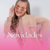 Banner de Baby Kids
